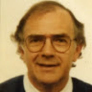 Meet your Posher, Pieter j.c.